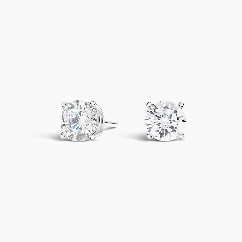 Earrings & Studs