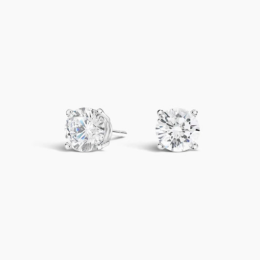 Earrings & Studs