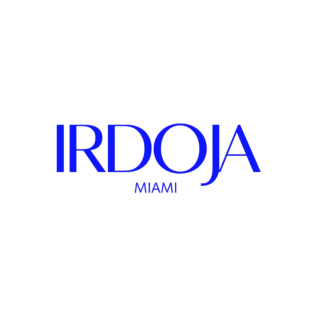 My Store