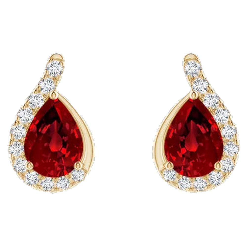 irdoja-tile-earrings-v7