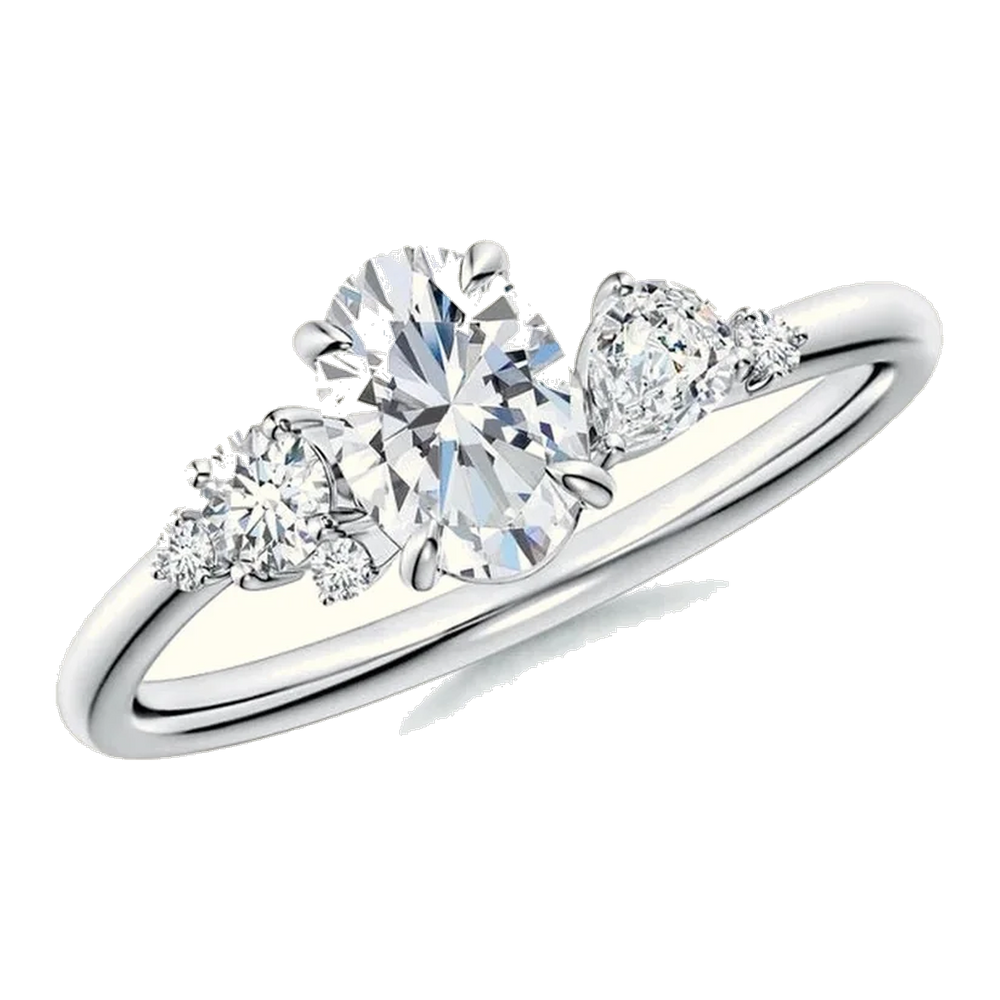 irdoja-tile-engagement-rings-v4