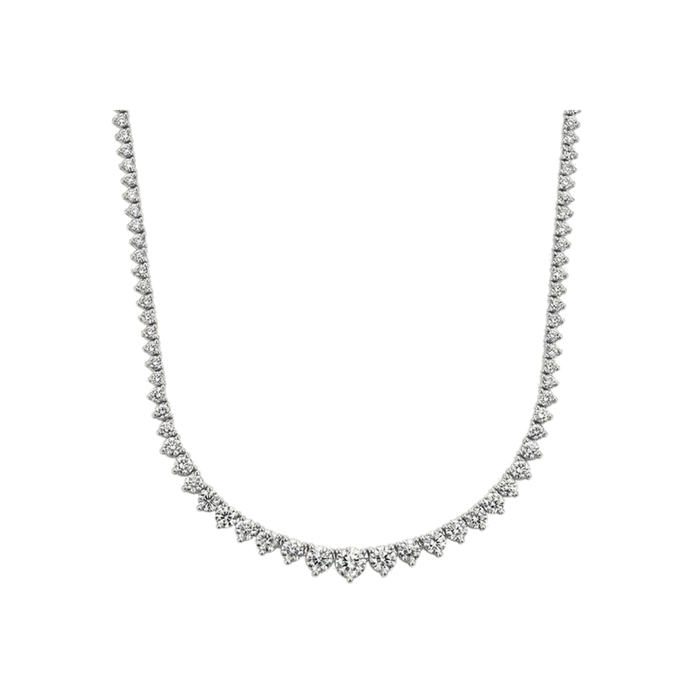 irdoja-tile-necklaces-v4