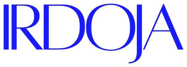 Irdoja